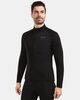KILPI MONTALE-M 26