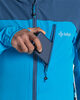 KILPI NEATRIL-M 23