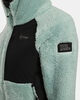 KILPI NORKA-W 26/27