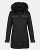 KILPI PERU-W 22/23