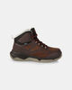 KILPI PITON HIGH WP-U 24/25