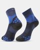KILPI PRO-U 26