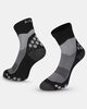 KILPI PRO-U 26