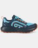 KILPI RACERY LOW-U 26