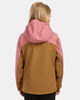 KILPI RAVIA-JG 26/27