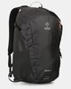 KILPI RIDIX 25-U 26