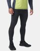KILPI RUNNER-M 22/23