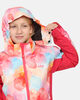 KILPI SAMARA-JG 25/26
