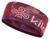 KILPI SEEN-U 22