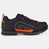 KILPI SPECTER LOW-U 25