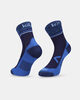KILPI SPEED-U 26