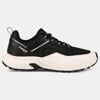 KILPI SPEEDE LOW-U 25