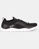 KILPI STEP LOW-U 26