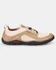 KILPI STEP LOW-U 26