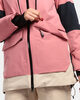 KILPI TEEN-W 26/27