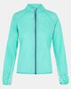 KILPI TIRANO-W
