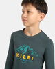 KILPI VERATI-JB 25/26